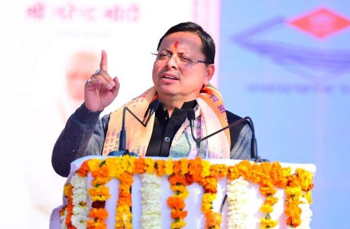 हल्द्वानी घटनाक्रम को लेकर इंडिया एलाइंस घटक दलों के नेताओं ने की राज्यपाल से मुलाकात