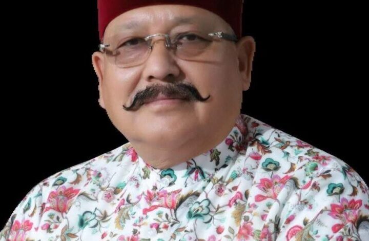 साहसिक पर्यटन विंग के क्रीड़ा विशेषज्ञों की योग्यता में किया गया है संशोधनः महाराज