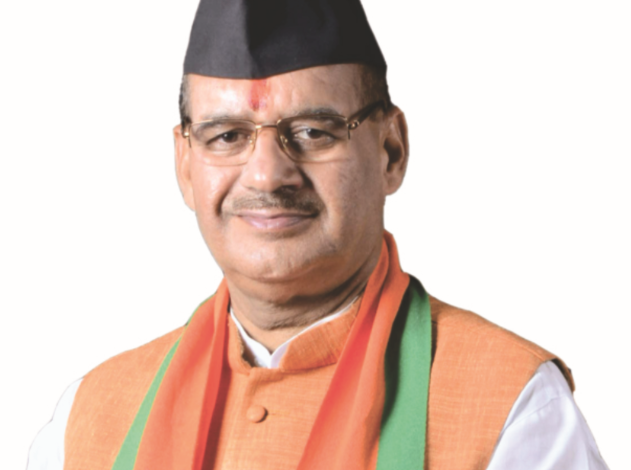 पीएम किसान सम्मान निधि की 16वीं किस्त जारी