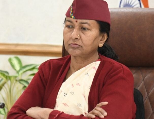 चारधाम यात्रा के लिए इन्फ्रास्ट्रक्चर को दो माह में पूरी तरह तैयार करेंः रतूडी