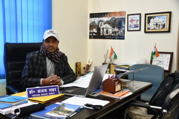 13 से 24 फरवरी तक राफ्टिंग व्यवसायियों के लिए प्रशिक्षण कार्यशाला का होगा आयोजन