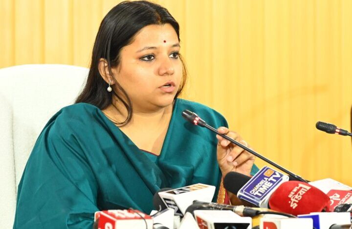 20 मार्च को जारी होगी चुनाव अधिसूचना