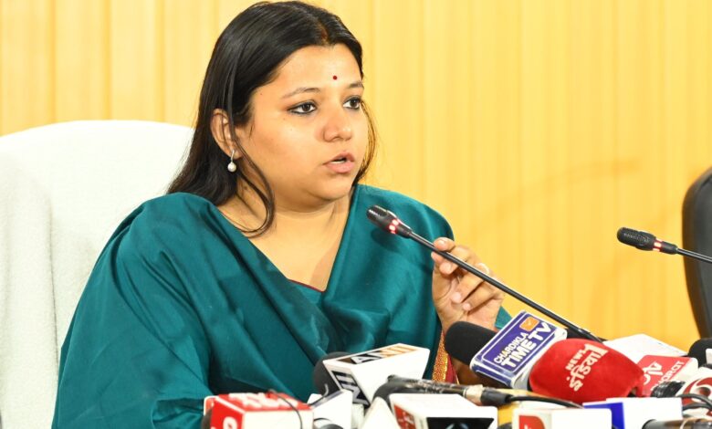 20 मार्च को जारी होगी चुनाव अधिसूचना