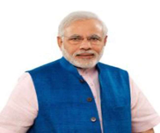 52 पर्यटन क्षेत्र की परियोजनाओं को राष्ट्र को समर्पित किया