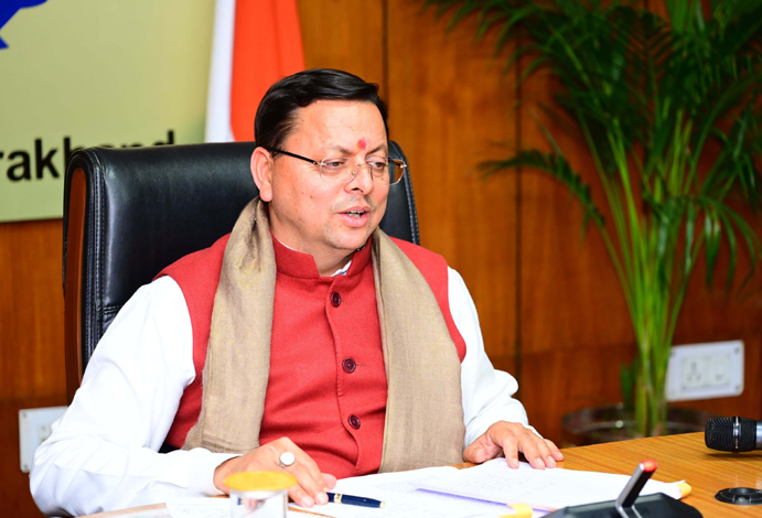 प्रवासियों की सुविधा के लिये राज्य में गठित होगा प्रवासी उत्तराखण्ड बोर्ड