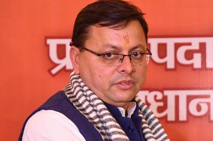 टनकपुर-देहरादून के मध्य नई रेलगाड़ी के संचालन को स्वीकृति पर प्रसन्नता व्यक्त की