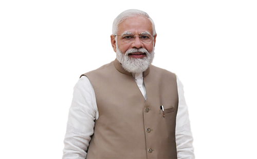 अंतर्राष्ट्रीय महिला दिवस पर प्रधानमंत्री नरेंद्र मोदी ने दिया तोहफा
