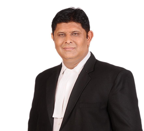 आरटीआई एक्टिविस्ट एडवोकेट विकेश नेगी ने मंत्री गणेश जोशी पर आय से अधिक संपत्ति अर्जित करने के लगाये आरोप