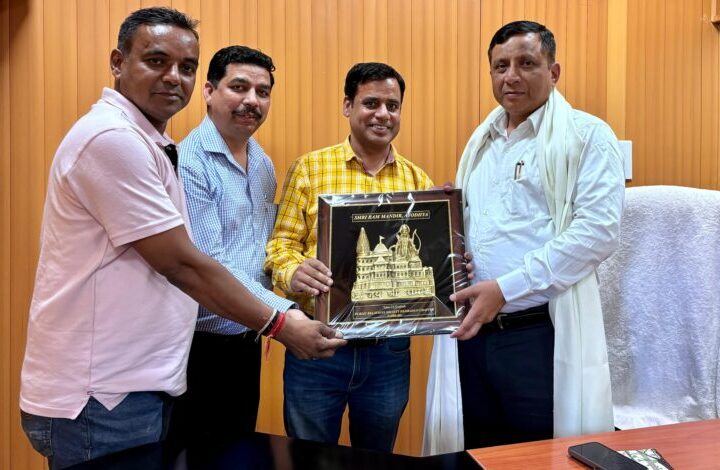 उत्तराखंड की विशेषताओं और संभावनाओं को राष्ट्रीय फलक पर रखने में सहयोगी बने पीआरएसआईः बंशीधर तिवारी