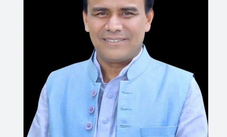 कार्डियोलॉजिस्ट व कैथ लैब टेक्नीशियन के पांच पदों पर होगी नियुक्ति