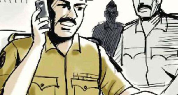 केदारनाथ धाम के प्रतिबंधित क्षेत्र में रील्स बनाने पर 84 लोगों के खिलाफ कार्रवाई