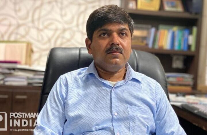 चारधामों में 24 घंटे उपलब्ध रहेगी बिजलीः मीनाक्षी सुंदरम