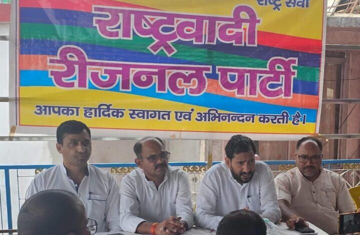 साहनी आत्म हत्याकांड और गुप्ता प्रकरण की सीबीआई जांच कराए सरकार
