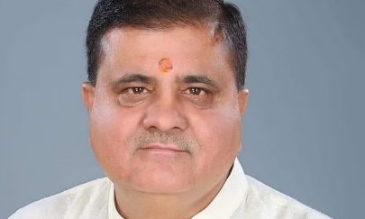 इंडी गठबंधन नहीं ला पाया भाजपा के बराबर सीट, जीत को कमतर मानना हास्यास्पदः भट्ट