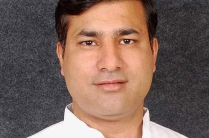 सशक्त भू कानून न होने के कारण बाहरी लोगों का उत्तराखंड में दबदबाः रविंद्र आनंद