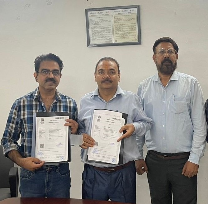 टीएचडीसीआईएल टिहरी पावर प्लांट में अत्याधुनिक मेटावर्स पहल के साथ डिजिटल ट्रांसफोर्मेशन में अग्रणी भूमिका निभाने को तैयार