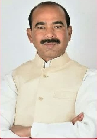 अल्मोड़ा-पिथौरागढ़ लोकसभा सीट पर अजय टम्टा ने लगाई जीत की हैट्रिक