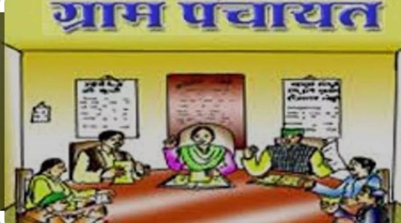 नामांकन जांच में खुलासा: 3,382 पंचायत प्रत्याशियों के पर्चे हुए खारिज