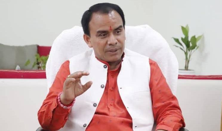 बॉन्ड तोड़ने वाले डॉक्टरों पर गिरी गाज, 234 की होगी बर्खास्तगी