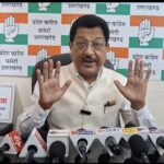 पंचायत चुनावों के नतीजों से प्रदेश कांग्रेस में जश्न का माहौल पंचायत चुनावों के नतीजों से प्रदेश कांग्रेस में जश्न का माहौल