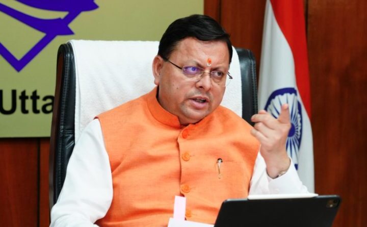 ऑपरेशन कालनेमि- अब तक 4000 सत्यापन, एक बांग्लादेशी समेत 300 से अधिक गिरफ्तार