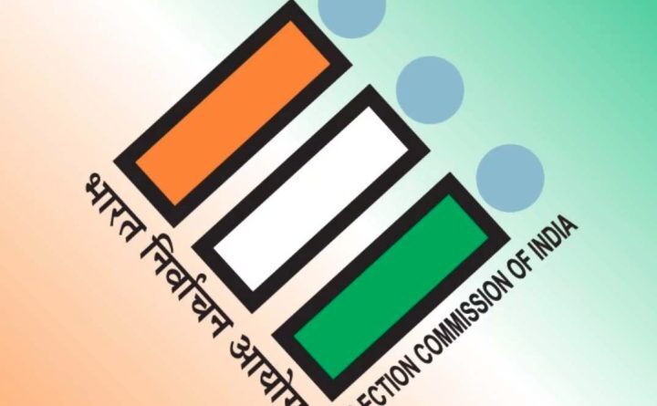 उत्तराखण्ड के 6 पंजीकृत अमान्यता प्राप्त राजनैतिक दल (आर.यू.पी.पी.) डीलिस्टेड, 11 अन्य दलों को नोटिस जारी