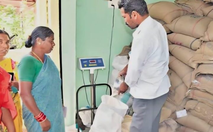 देहरादून में 17 नई सस्ता गल्ला दुकानों का आवंटन, 12 के लिए टेंडर जारी