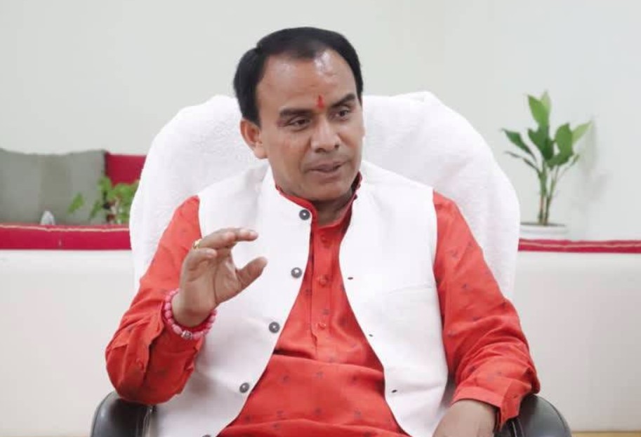 नई शिक्षा नीति-2020- छात्रों को मिलेगा अपनी पसंद का विषय चुनने का अधिकार