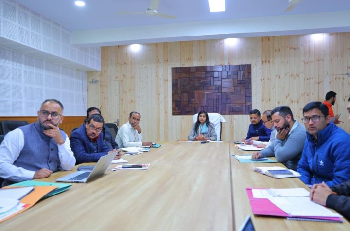 शीघ्र खराब होने वाले उत्पादों के सुरक्षित परिवहन हेतु रेफ्रिजरेटेड वैन क्रय करें डीपीएम (रीप)-डीएम