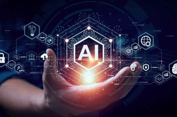 उत्तराखंड ने जारी की पहली एआई नीति, डिजिटल ट्रांसफॉर्मेशन की ओर बड़ा कदम