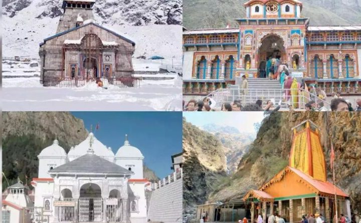 चुनाव आयोग की अपील- नया वोट बनवाना हो या पता बदलना, एसआईआर से पहले निपटाएँ सारे काम