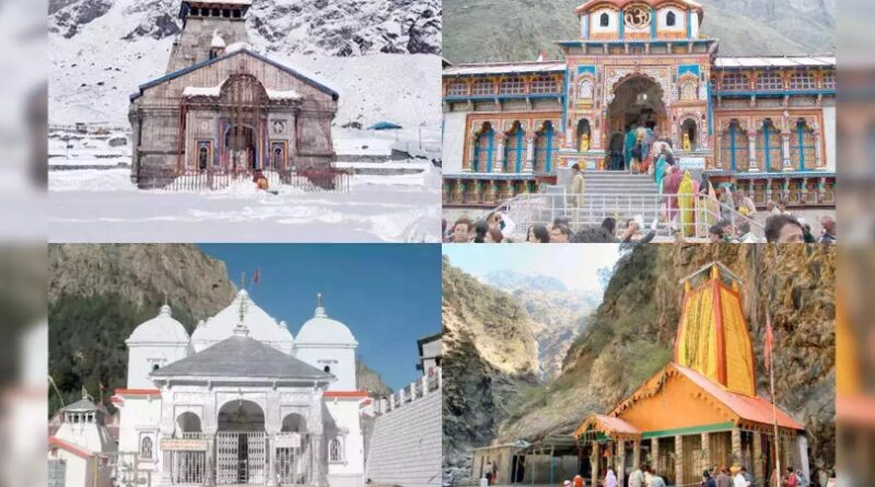 चुनाव आयोग की अपील- नया वोट बनवाना हो या पता बदलना, एसआईआर से पहले निपटाएँ सारे काम