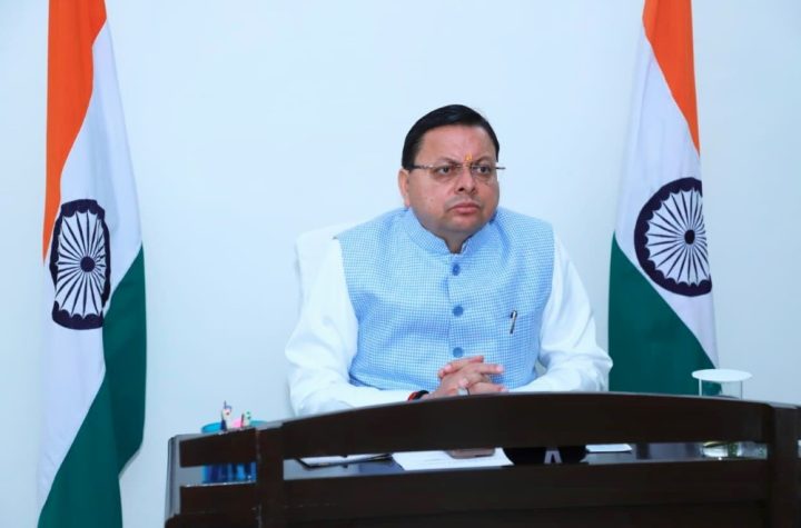 शीतकालीन यात्रा से पहले सरकार सक्रिय, पर्यटन स्थलों की सभी व्यवस्थाएं दुरुस्त करने के आदेश