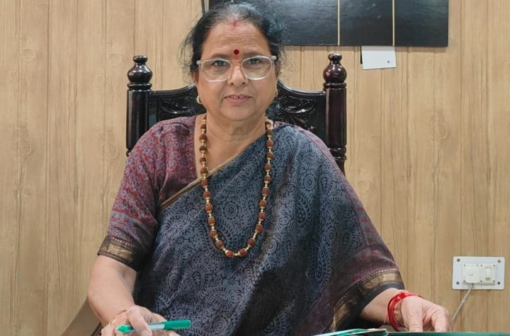 पति द्वारा पत्नी पर जघन्य व अमानवीय अत्याचार, महिला आयोग ने लिया संज्ञान – कड़ी कार्रवाई के दिए निर्देश