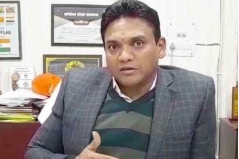 महामारी और आपदाओं से निपटने में HEOC बनेगा गेम-चेंजर, मिलेगी त्वरित व सटीक प्रतिक्रिया