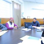 25 जनवरी को मनाया जाएगा राष्ट्रीय मतदाता दिवस